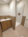 750 Wesley Street - Photo 21