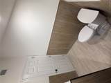 750 Wesley Street - Photo 22