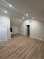 750 Wesley Street - Photo 23