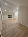 750 Wesley Street - Photo 24