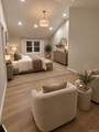 750 Wesley Street - Photo 25