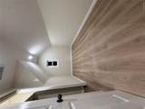 750 Wesley Street - Photo 26