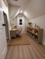 750 Wesley Street - Photo 27