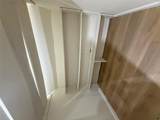 750 Wesley Street - Photo 28