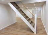 750 Wesley Street - Photo 29
