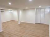 750 Wesley Street - Photo 30