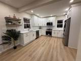 750 Wesley Street - Photo 6