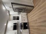 750 Wesley Street - Photo 7