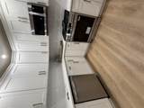 750 Wesley Street - Photo 8
