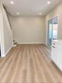 750 Wesley Street - Photo 9
