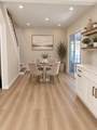 750 Wesley Street - Photo 10