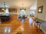 104 Ayers Court - Photo 11