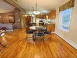 104 Ayers Court - Photo 12