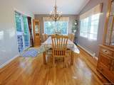104 Ayers Court - Photo 13
