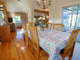 104 Ayers Court - Photo 14