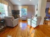 104 Ayers Court - Photo 15