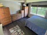 104 Ayers Court - Photo 16