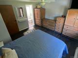 104 Ayers Court - Photo 17