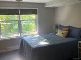 104 Ayers Court - Photo 18