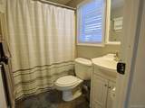 104 Ayers Court - Photo 20