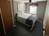 104 Ayers Court - Photo 21