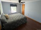 104 Ayers Court - Photo 22