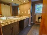 104 Ayers Court - Photo 23