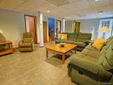 104 Ayers Court - Photo 24
