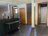 104 Ayers Court - Photo 26