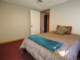 104 Ayers Court - Photo 27