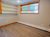 104 Ayers Court - Photo 28