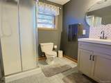 104 Ayers Court - Photo 29