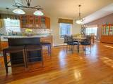 104 Ayers Court - Photo 4