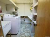 104 Ayers Court - Photo 33