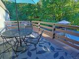 104 Ayers Court - Photo 35