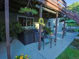 104 Ayers Court - Photo 37