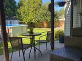 104 Ayers Court - Photo 39