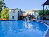 104 Ayers Court - Photo 40