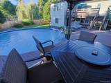 104 Ayers Court - Photo 41