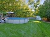 104 Ayers Court - Photo 42