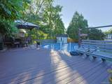 104 Ayers Court - Photo 43