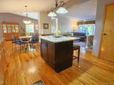 104 Ayers Court - Photo 6