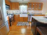 104 Ayers Court - Photo 7