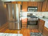 104 Ayers Court - Photo 8