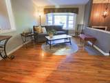 104 Ayers Court - Photo 9