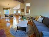 104 Ayers Court - Photo 10