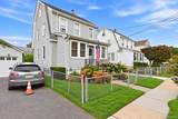 56 Elmwood Street - Photo 1