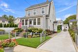 56 Elmwood Street - Photo 3