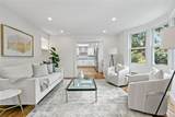 1 Stoneleigh Close - Photo 4