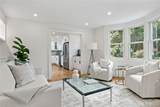 1 Stoneleigh Close - Photo 5